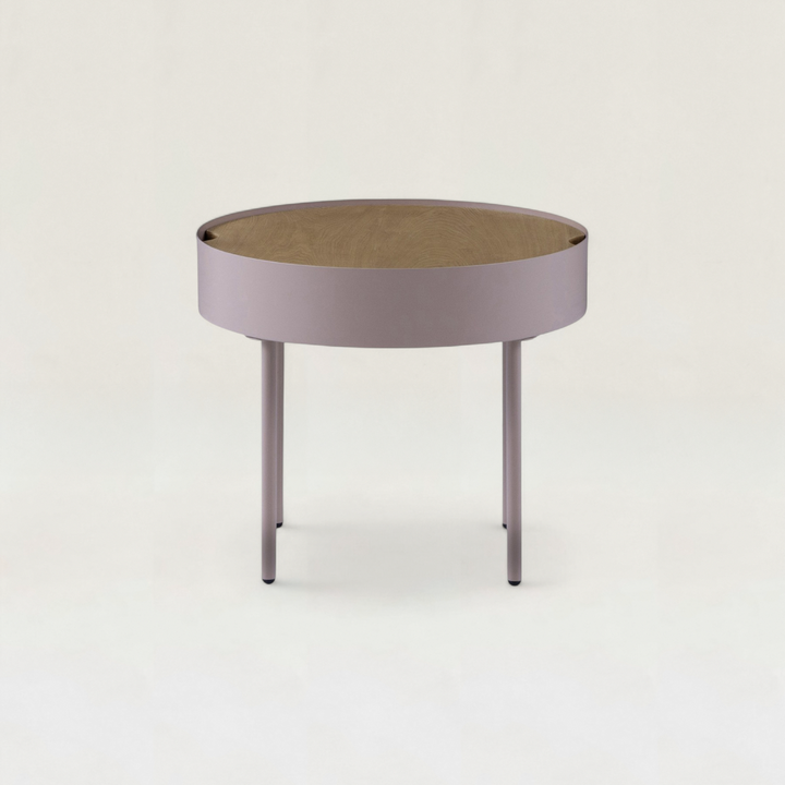 Maruno Center Table
