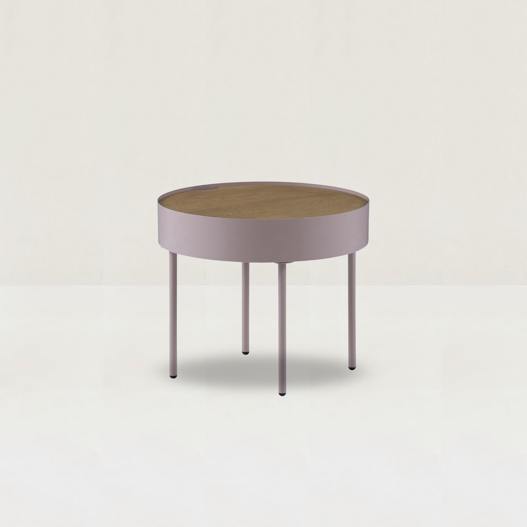 Maruno Center Table