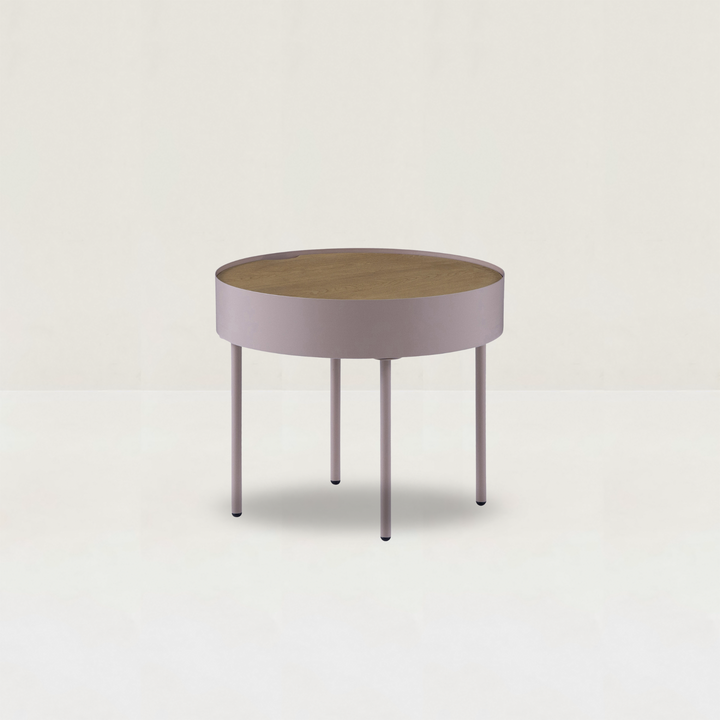 Maruno Center Table