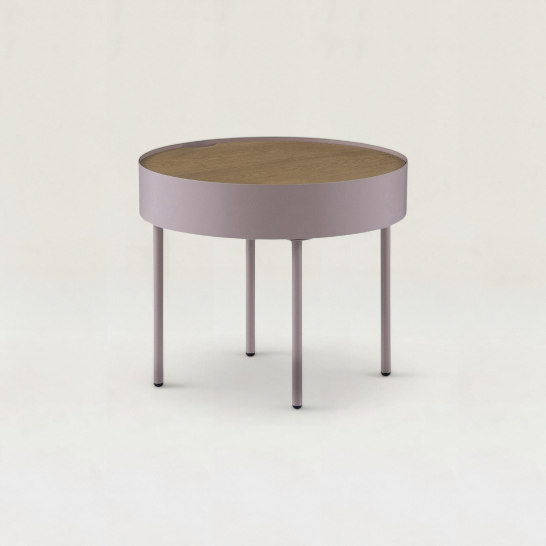 Maruno Center Table