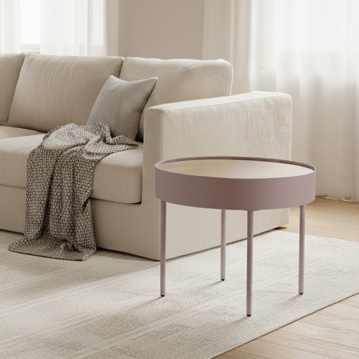 Maruno Center Table