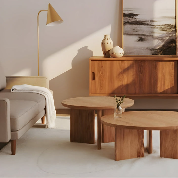 Lina ラグ05 160 × 230cm