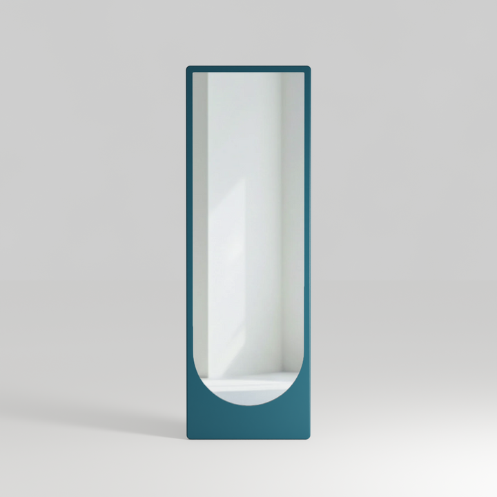 Stand Mirror