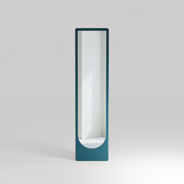 Stand Mirror