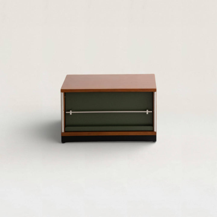 Mix Material Console