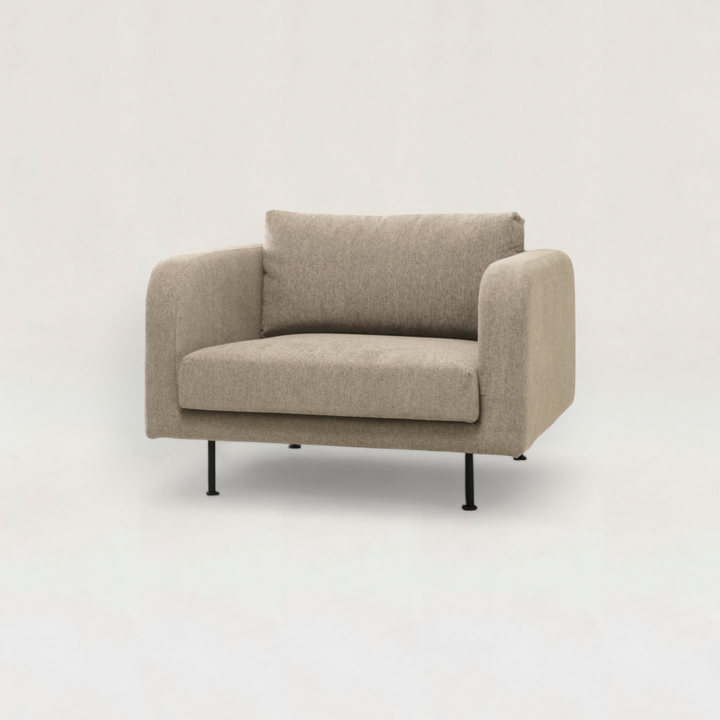 Mons Sofa 1P