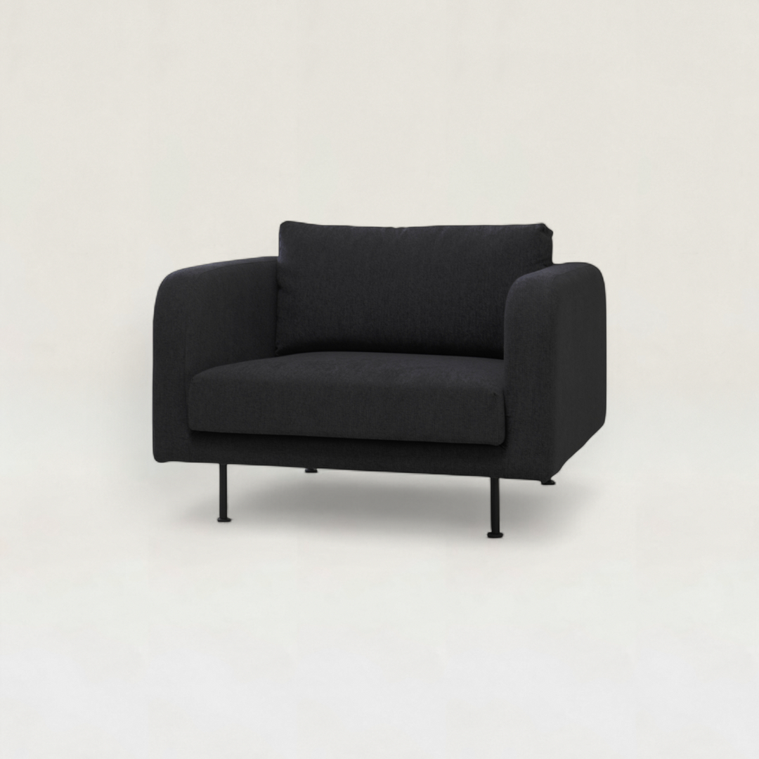 Mons Sofa 1P