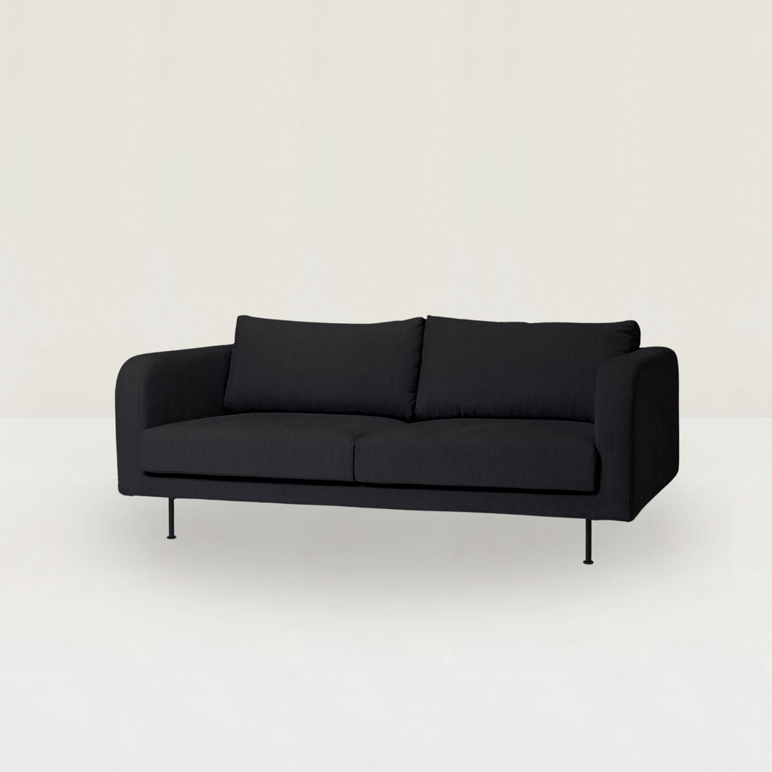 Mons Sofa  2.5P