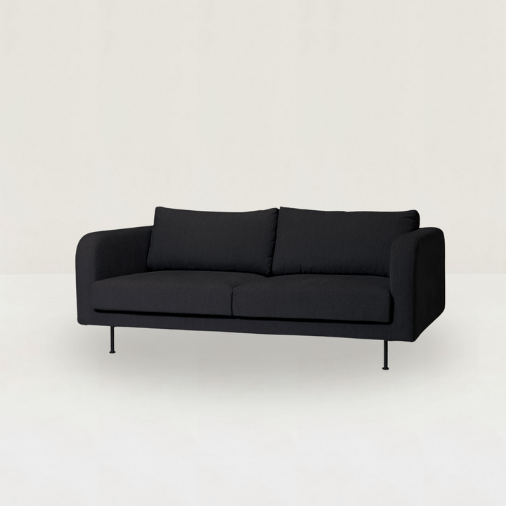 Mons Sofa  2.5P