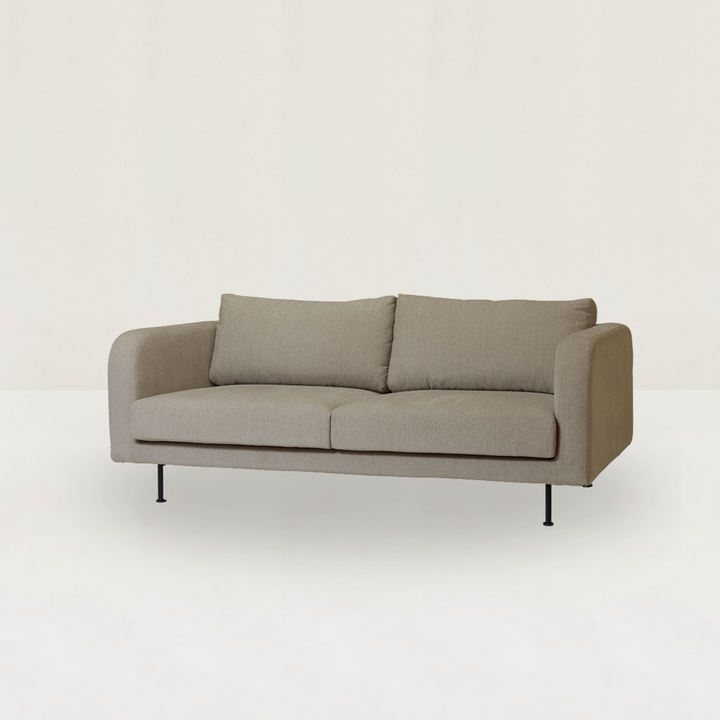 Mons Sofa  2.5P