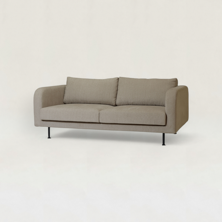 Mons Sofa 2.5P