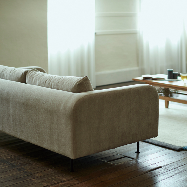 Mons Sofa  2.5P