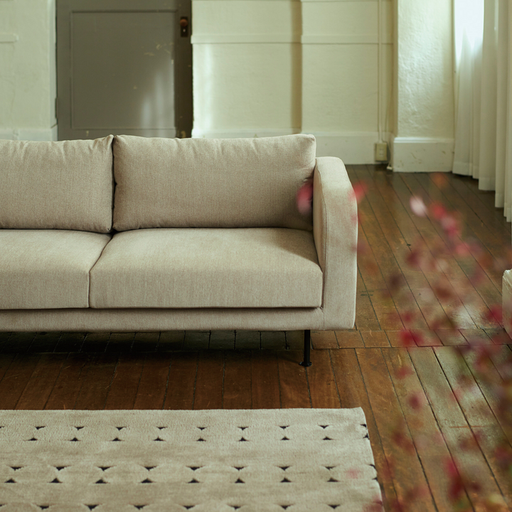 Mons Sofa  2.5P