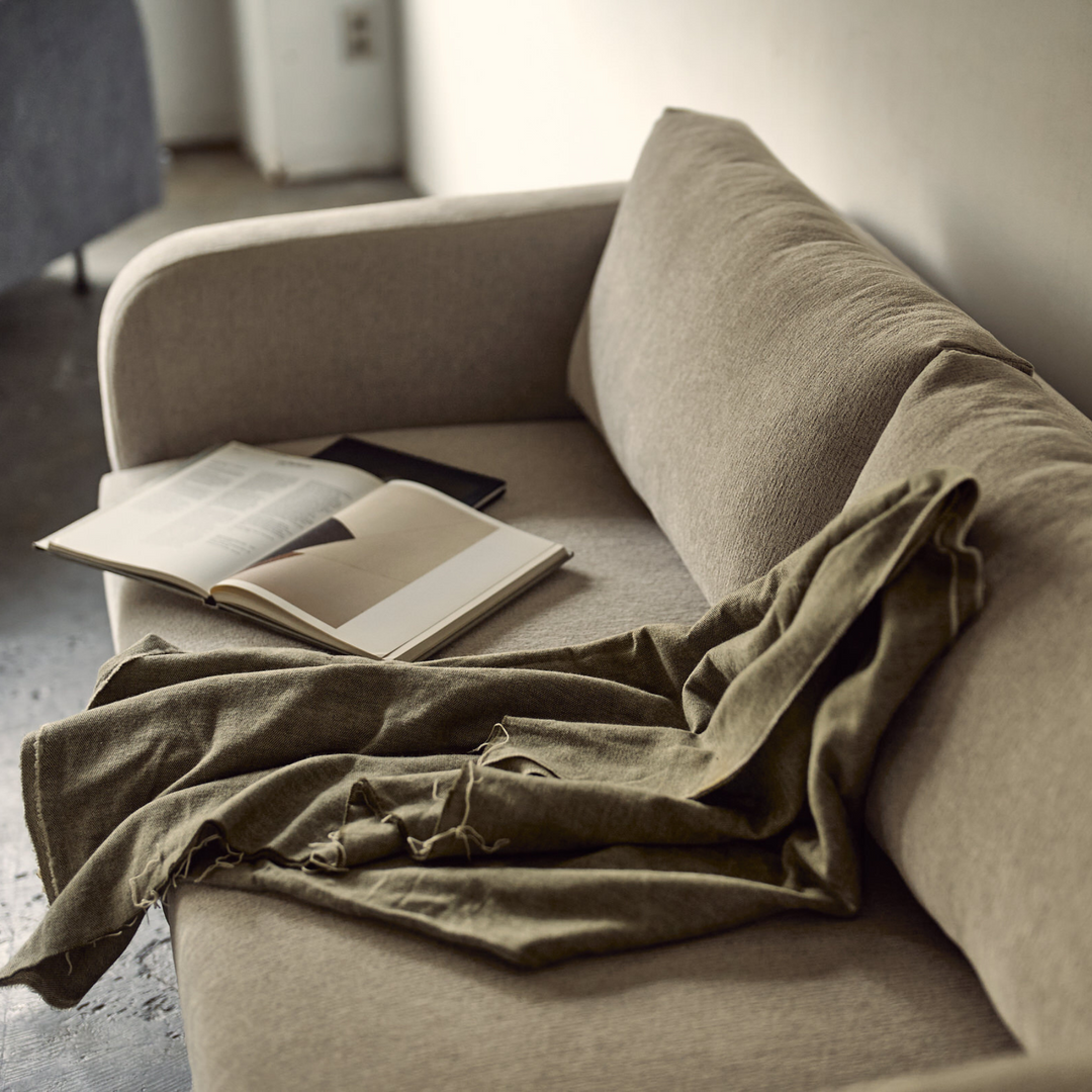 Mons Sofa  2.5P