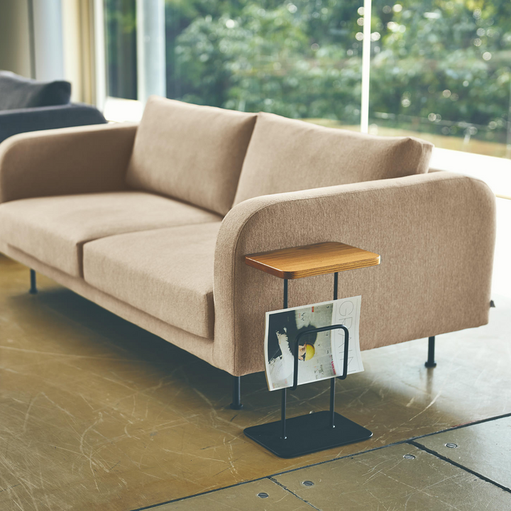 Mons Sofa  2.5P
