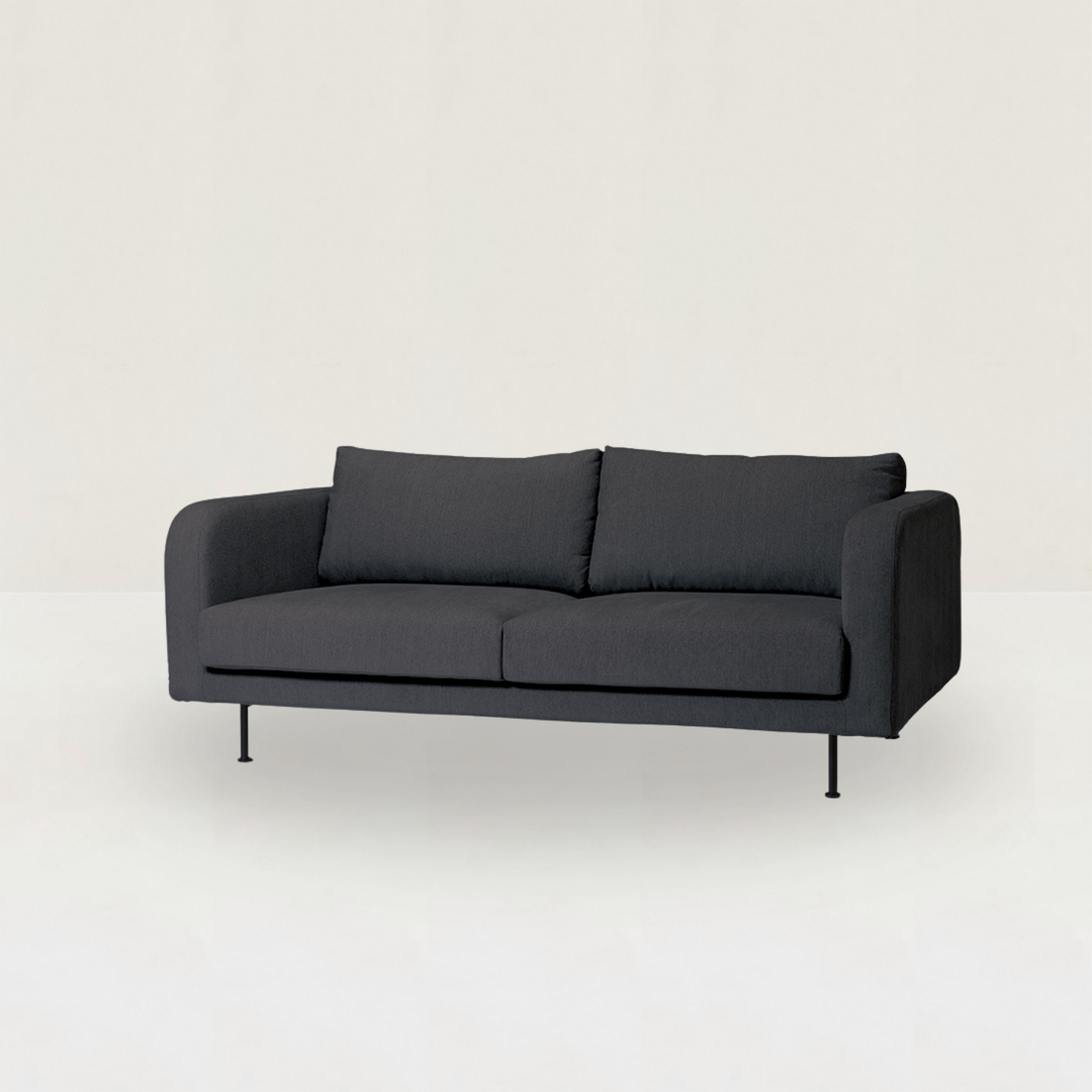 Mons Sofa  2.5P