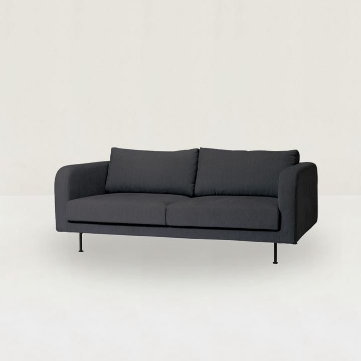 Mons Sofa  2.5P