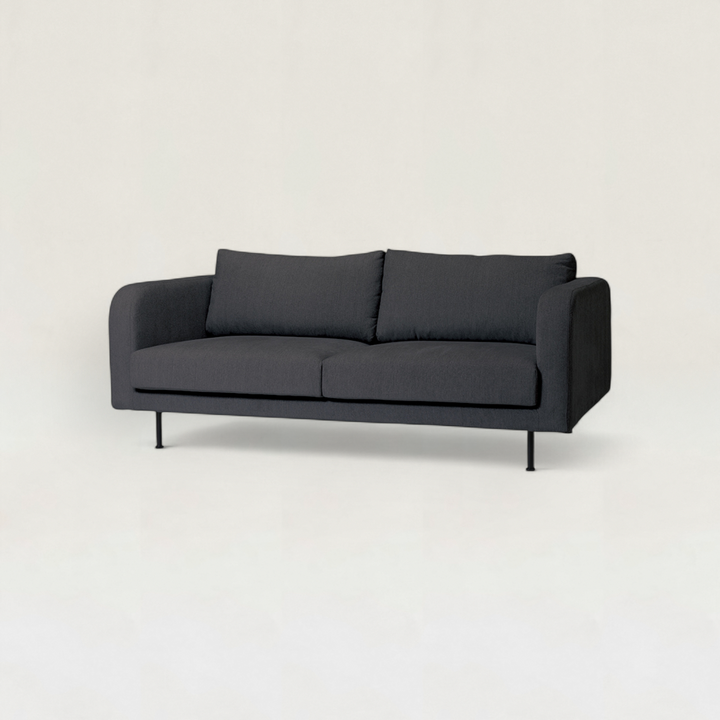 Mons Sofa 2.5P