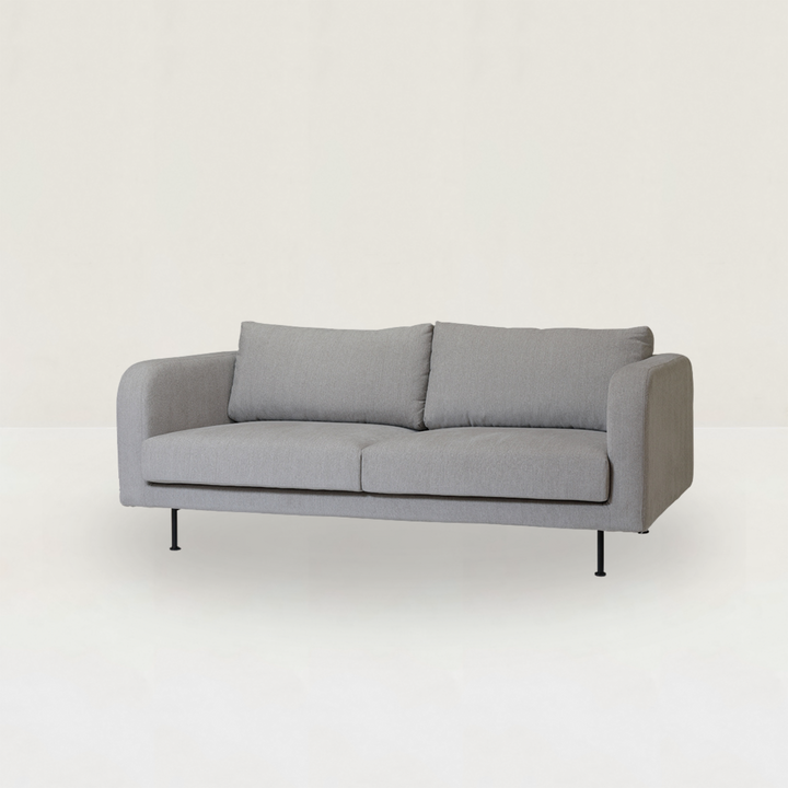 Mons Sofa  2.5P