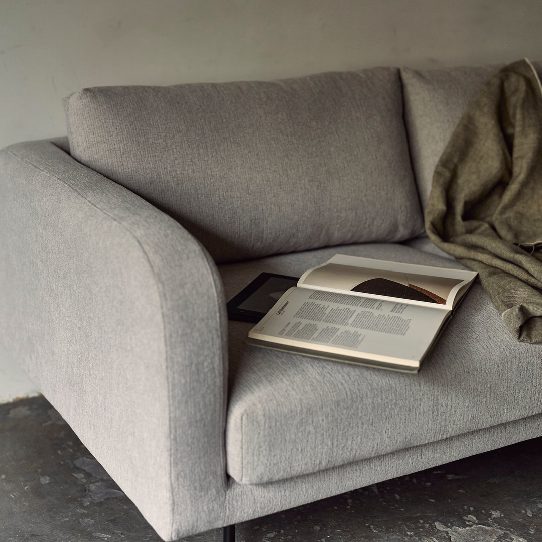 Mons Sofa  2.5P