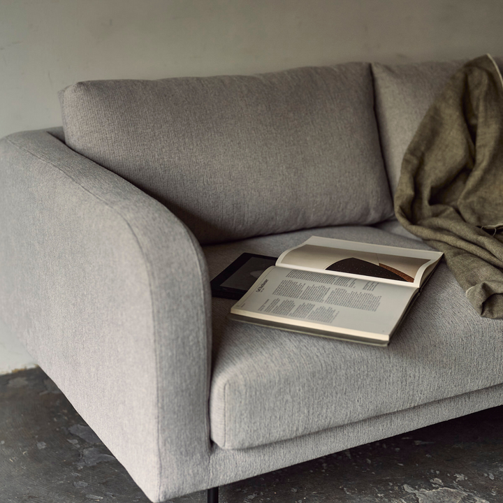 Mons Sofa  2.5P