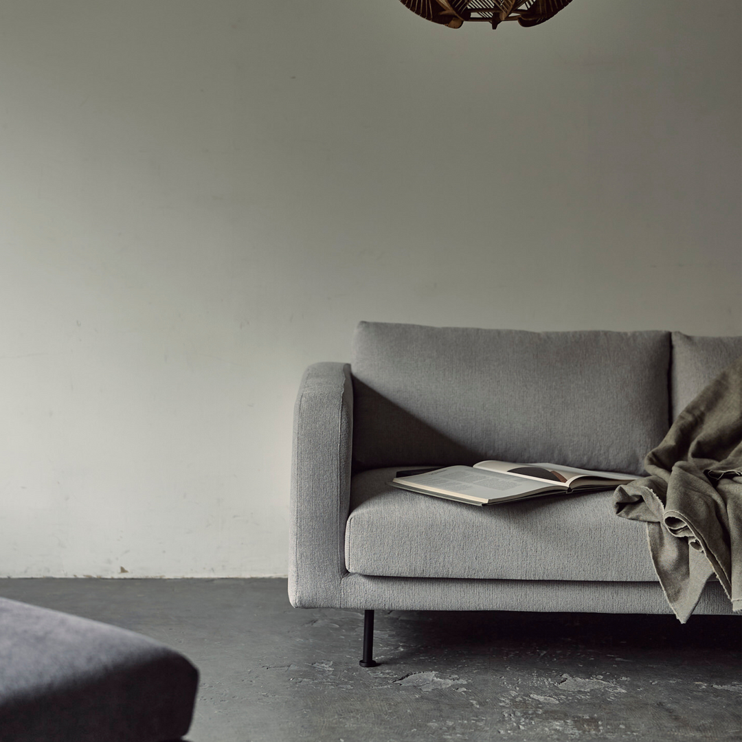 Mons Sofa  2.5P