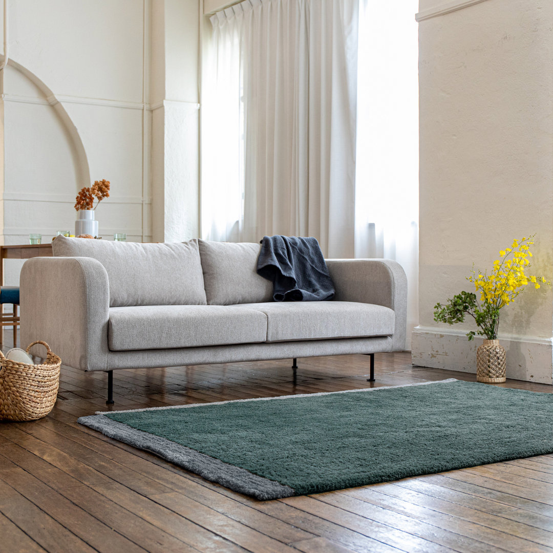 Mons Sofa  2.5P