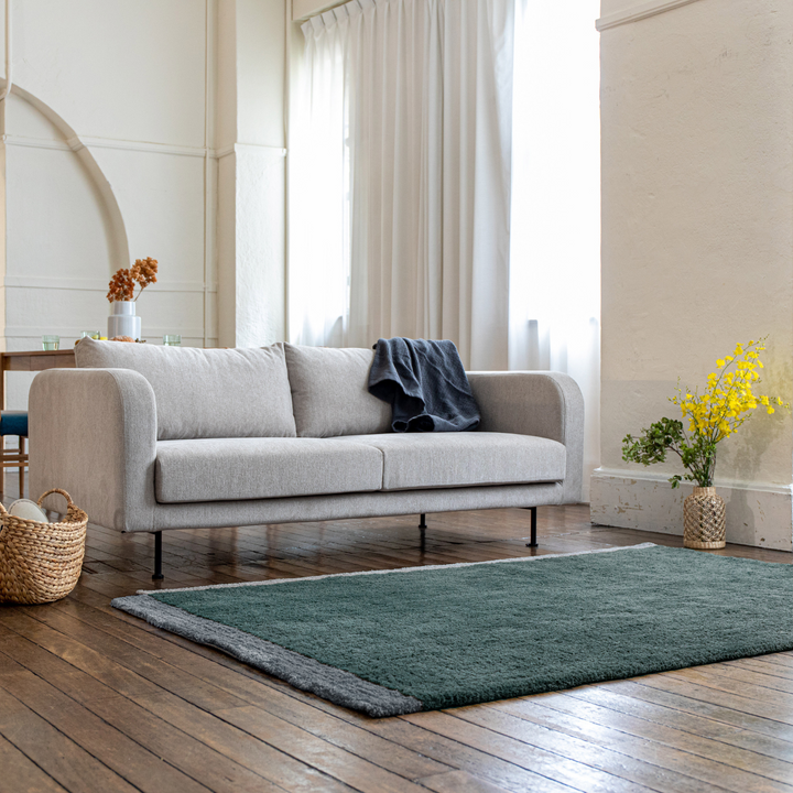 Mons Sofa  2.5P