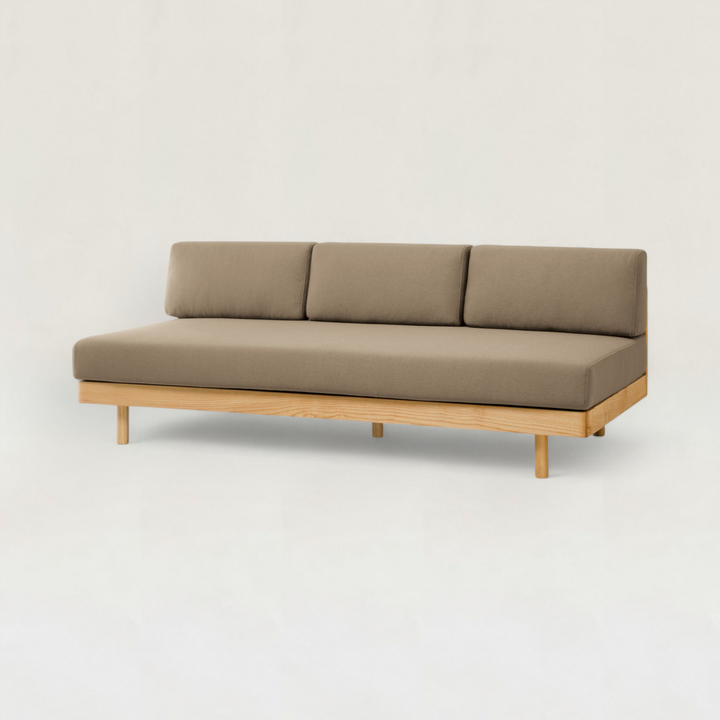 Morning Daybed Sofa