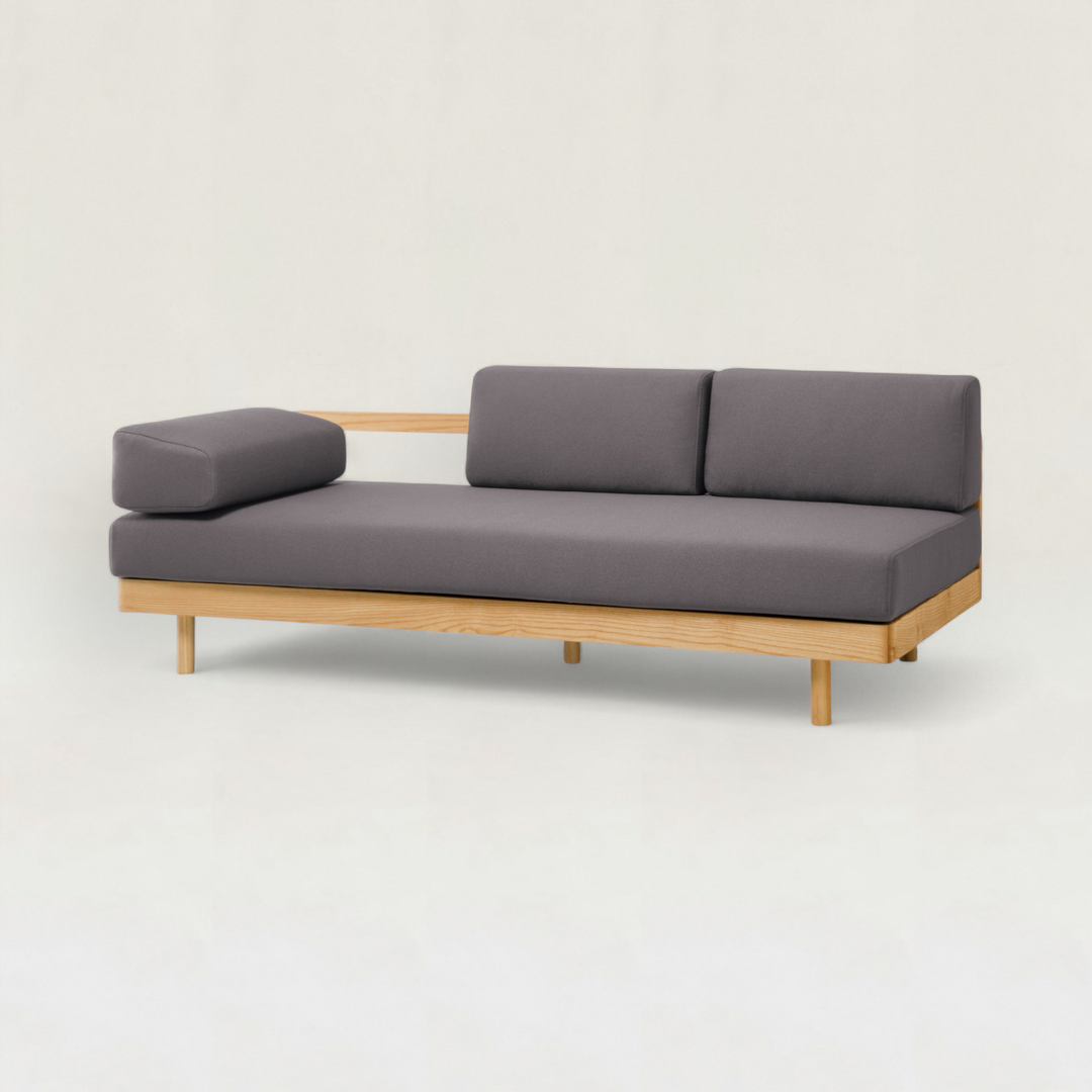 Morning Daybed Sofa