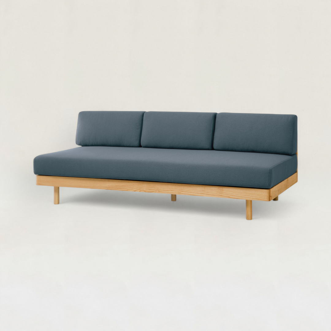 Morning Daybed Sofa