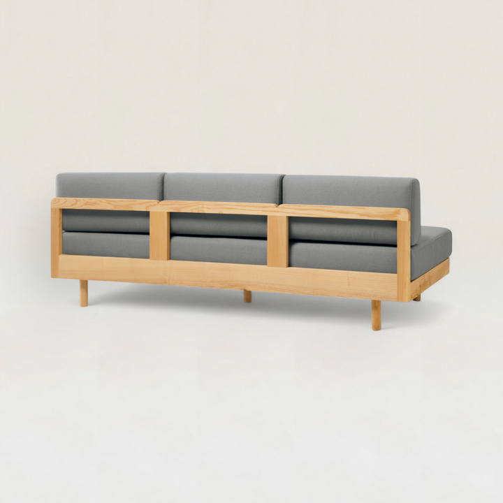 Morning Daybed Sofa