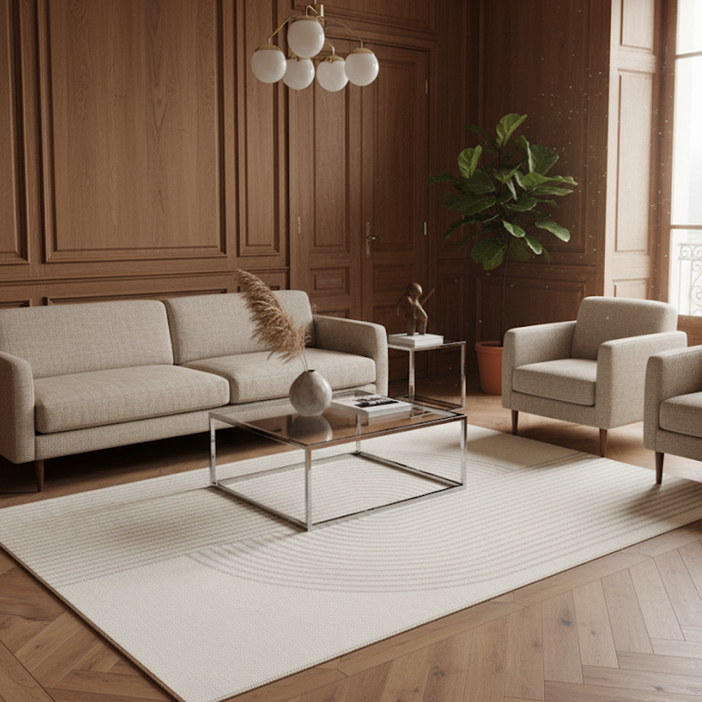 ラグ – RUGHAUS ラグ – RUGHAUS
