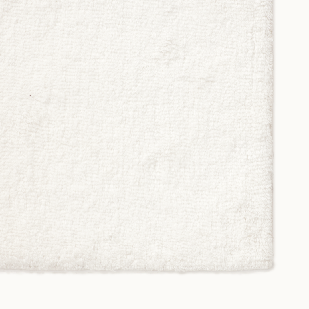 Lina ラグ07 160 × 230cm