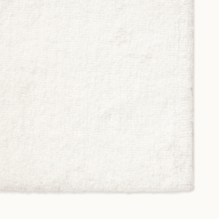 Lina ラグ07 160 × 230cm