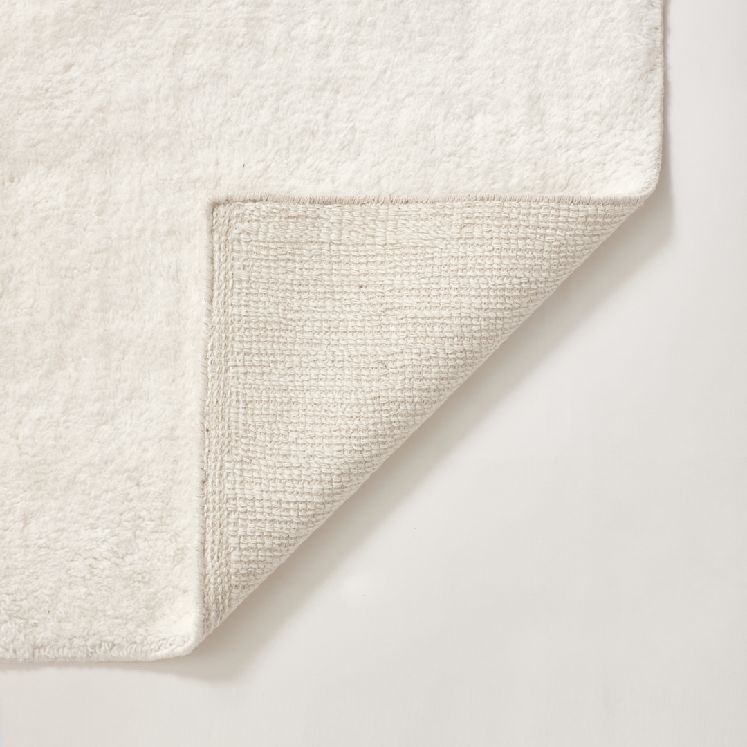 Lina ラグ07 160 × 230cm