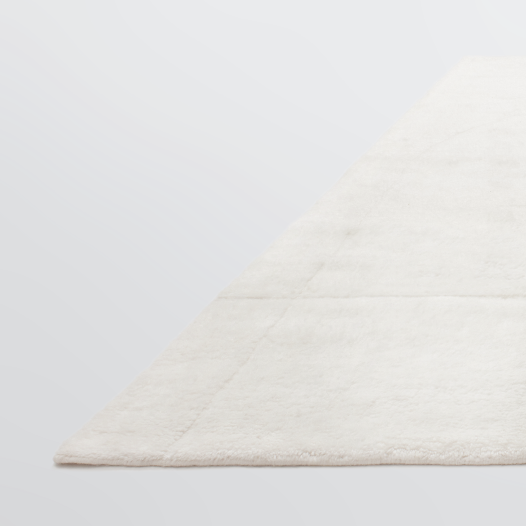 Lina ラグ07 160 × 230cm