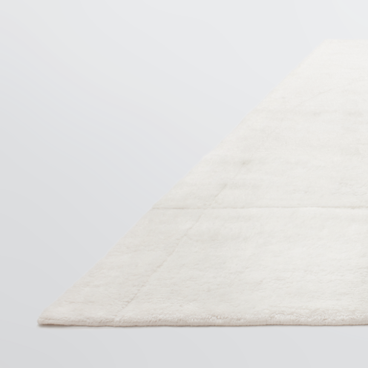 Lina ラグ07 160 × 230cm