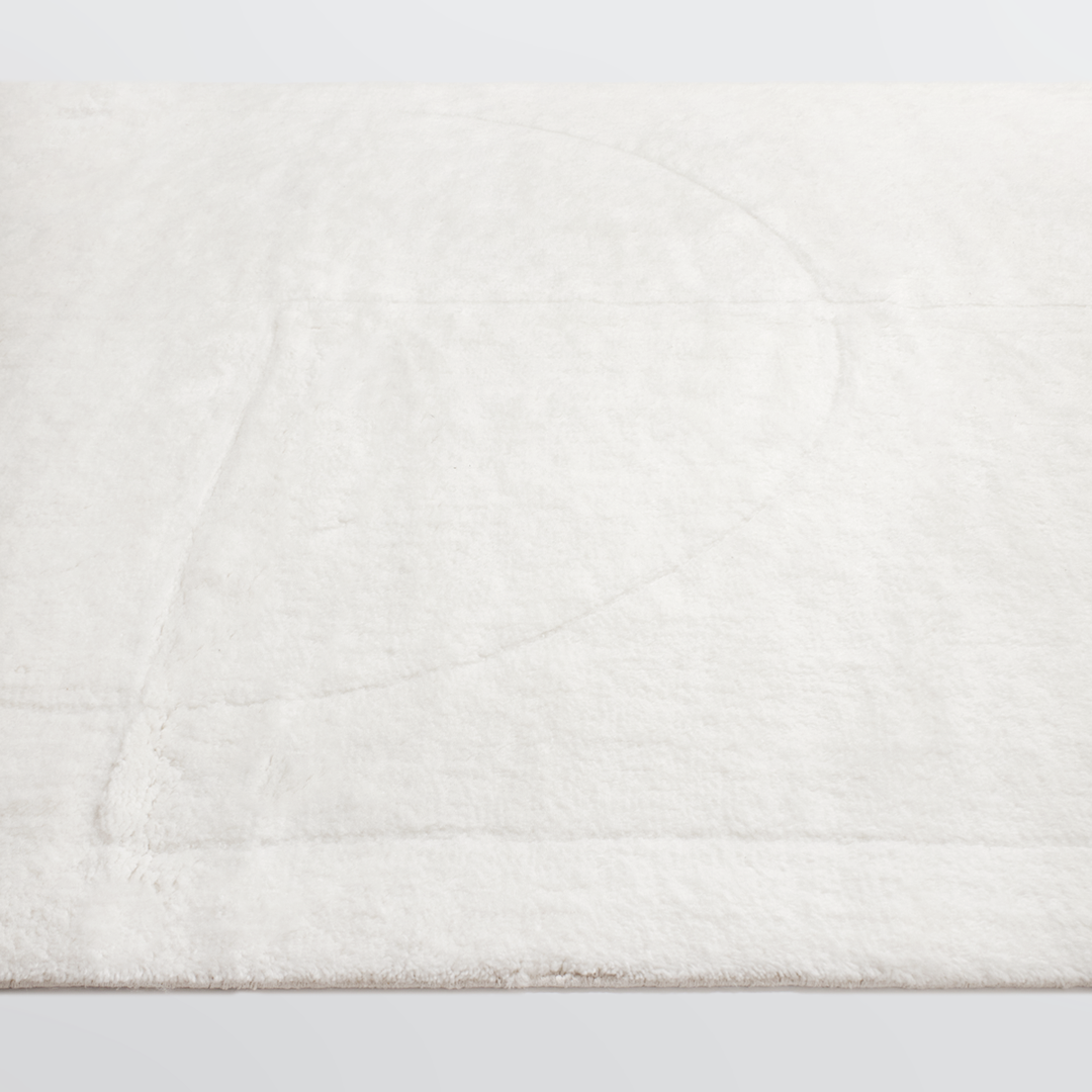 Lina ラグ07 160 × 230cm