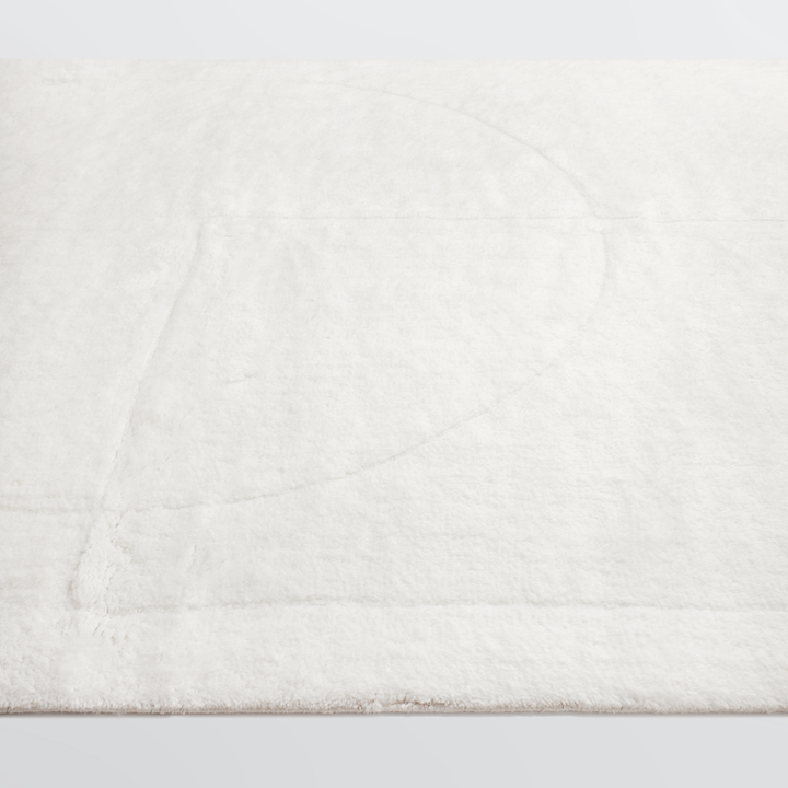 Lina ラグ07 160 × 230cm