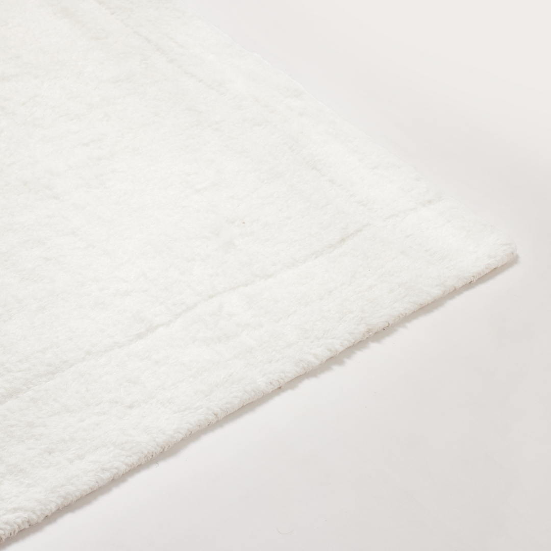 Lina ラグ07 160 × 230cm