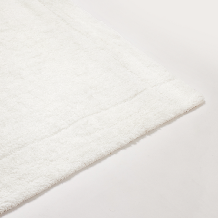 Lina ラグ07 160 × 230cm