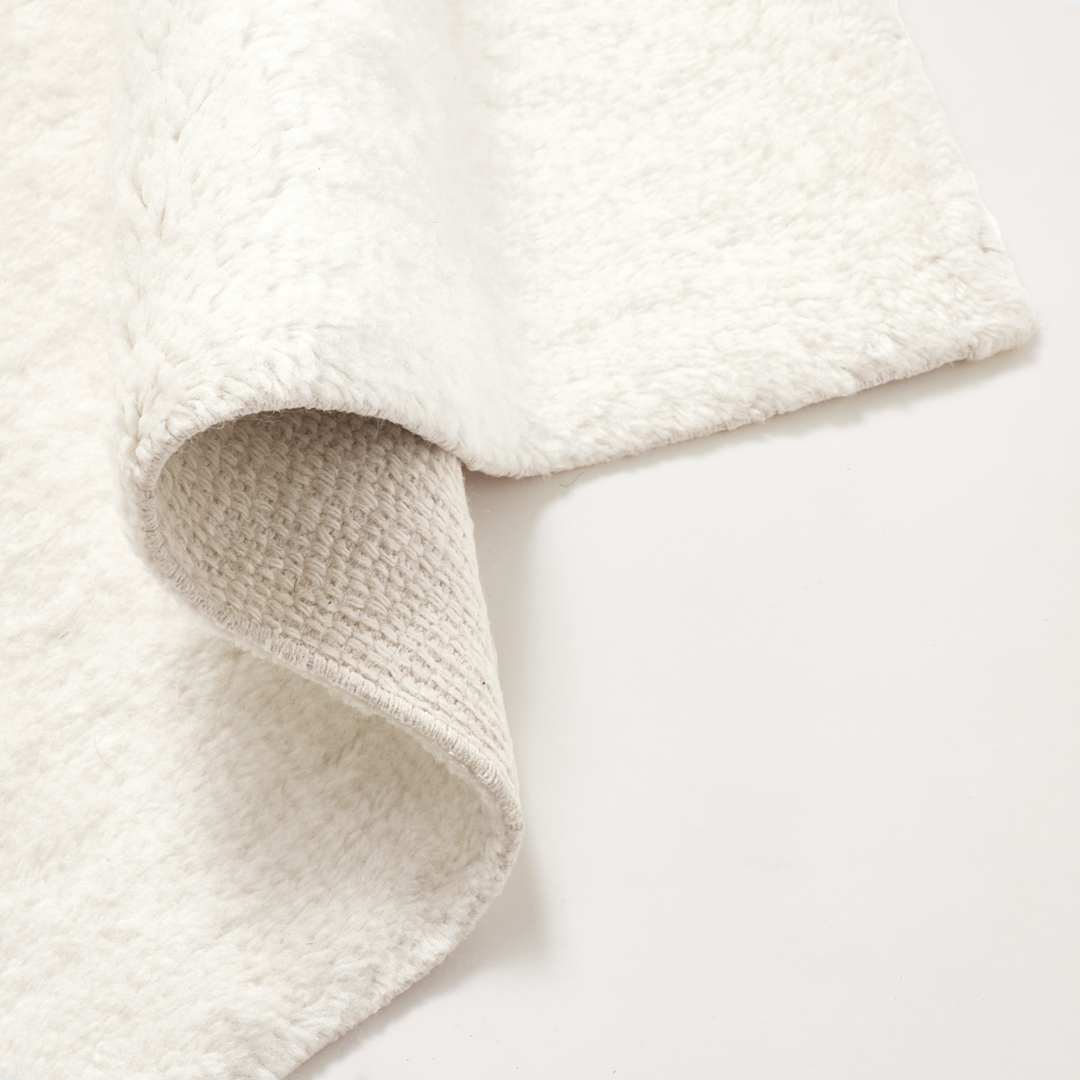 Lina ラグ07 160 × 230cm