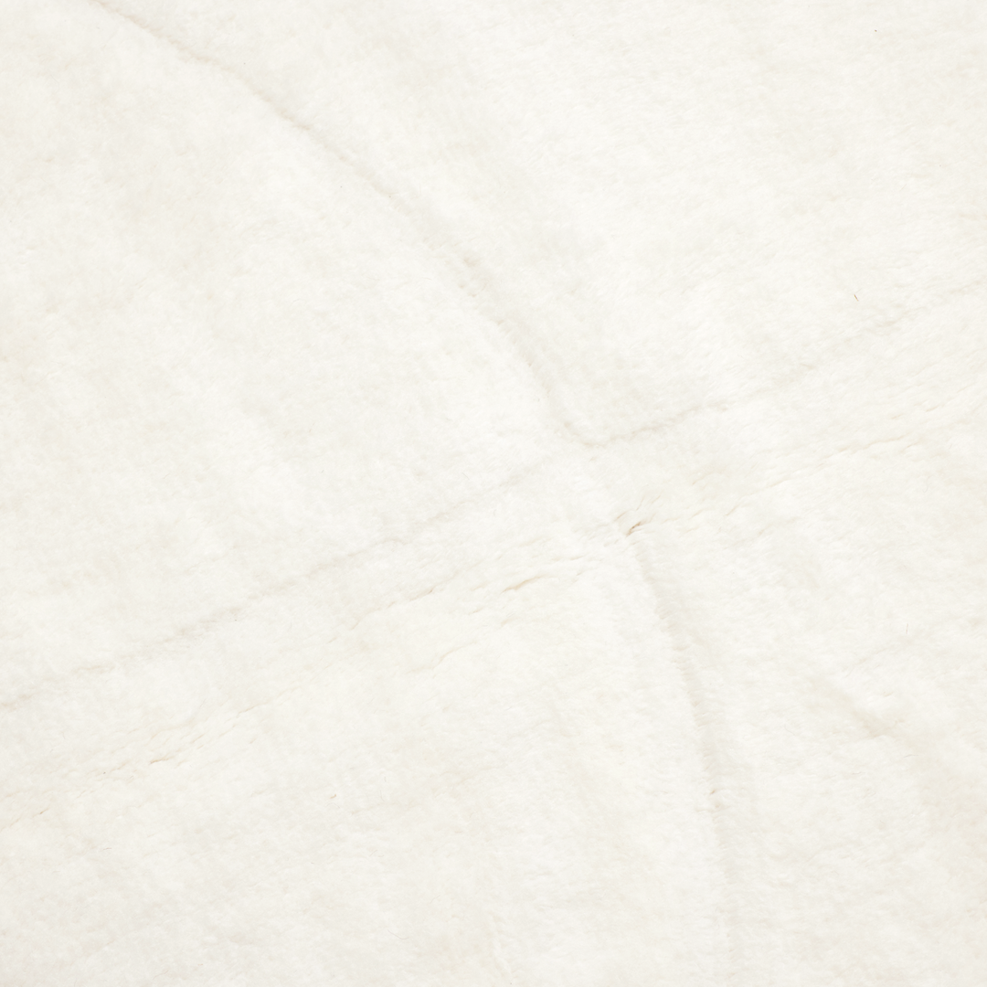 Lina ラグ07 160 × 230cm