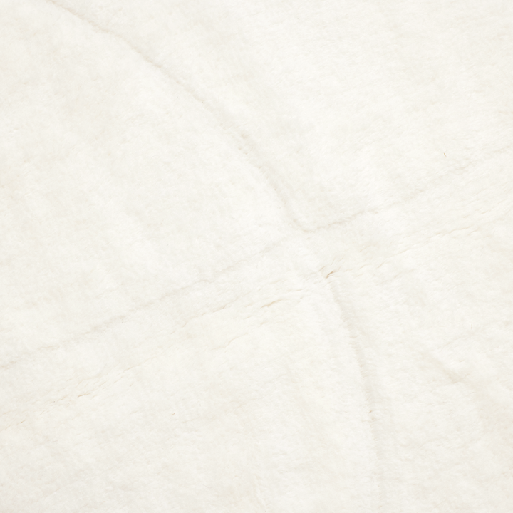 Lina ラグ07 160 × 230cm