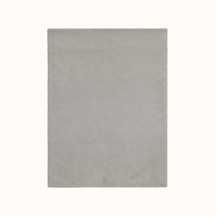 Nina ラグ