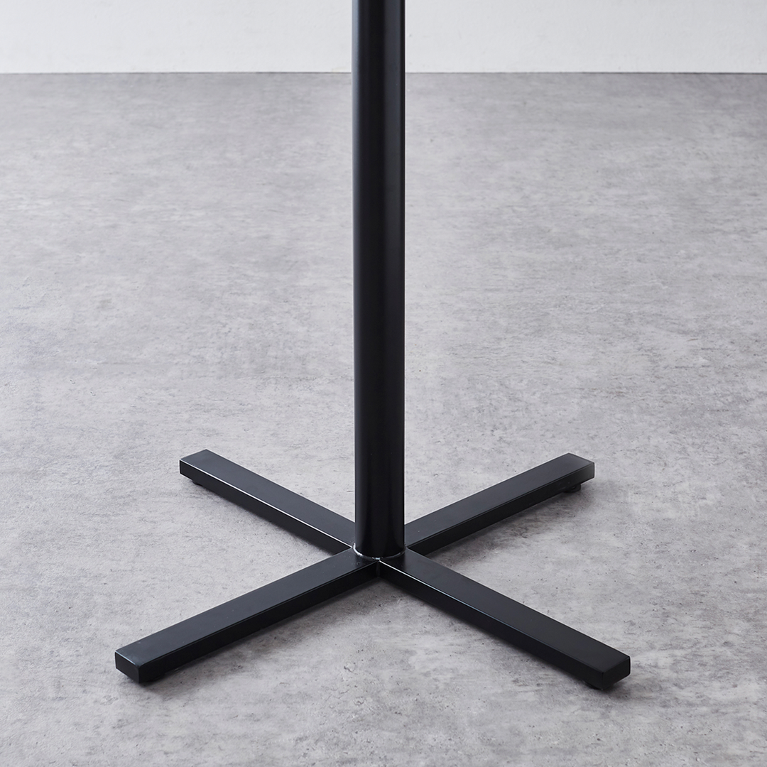 Cafe Table Nomul – Round 75