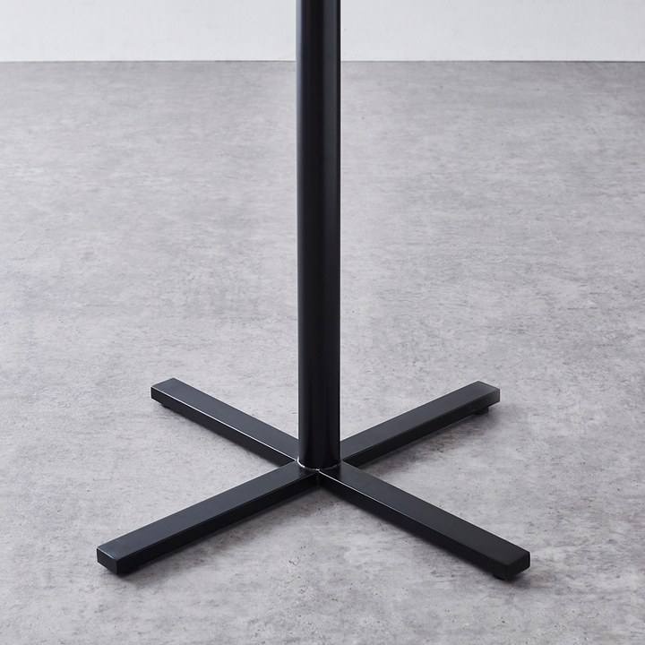 Cafe Table Nomul – Round 75