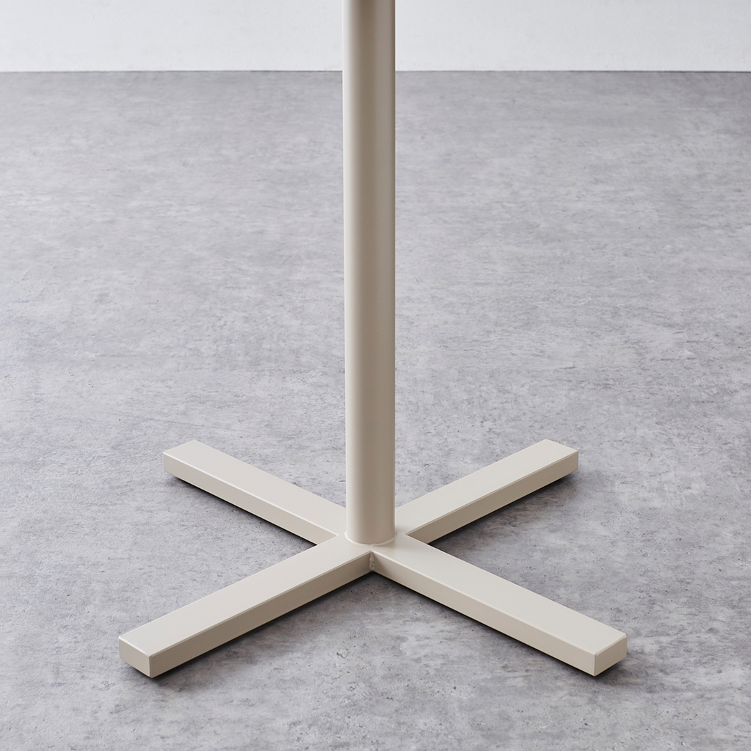 Cafe Table Nomul – Square 50×60