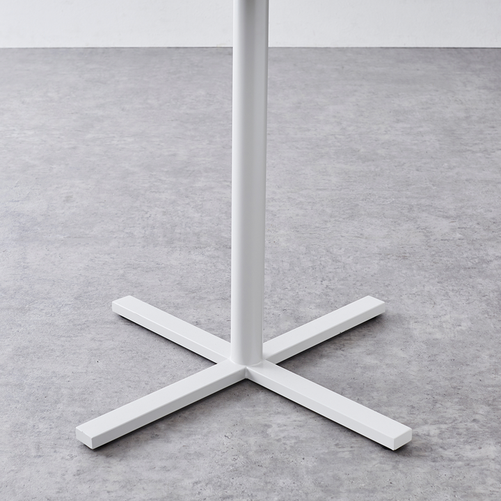 Cafe Table Nomul – Round 75
